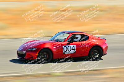 media/Oct-05-2024-Extreme Speed (Sat) [[dcd4a721fe]]/Low Inter/Session 2 (Turns 4 5 and 6)/